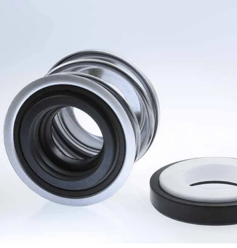 BT-PN Eagle Seal | Industrial Pump Seal Supplier