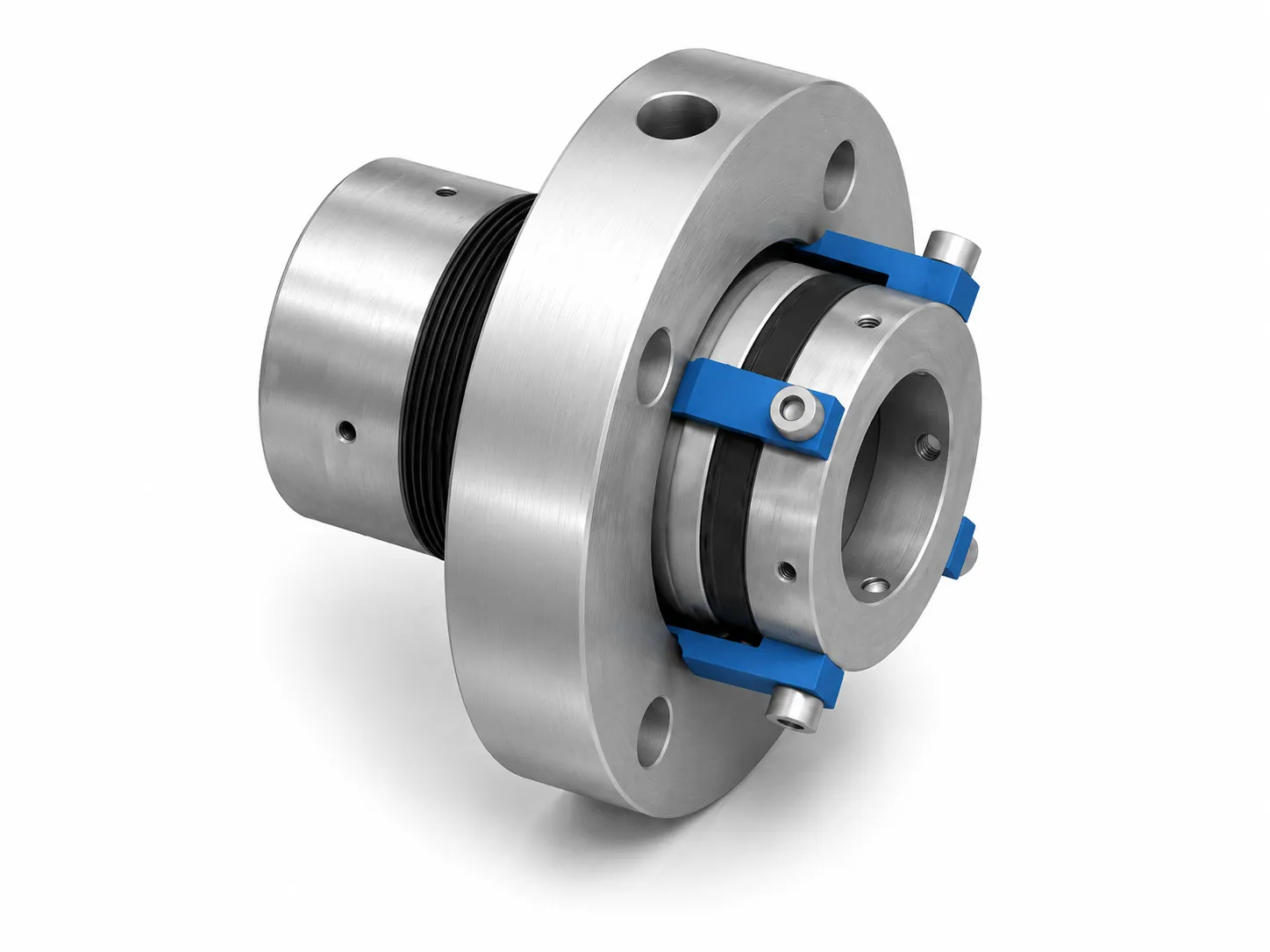 FS07 Mechanical Seal