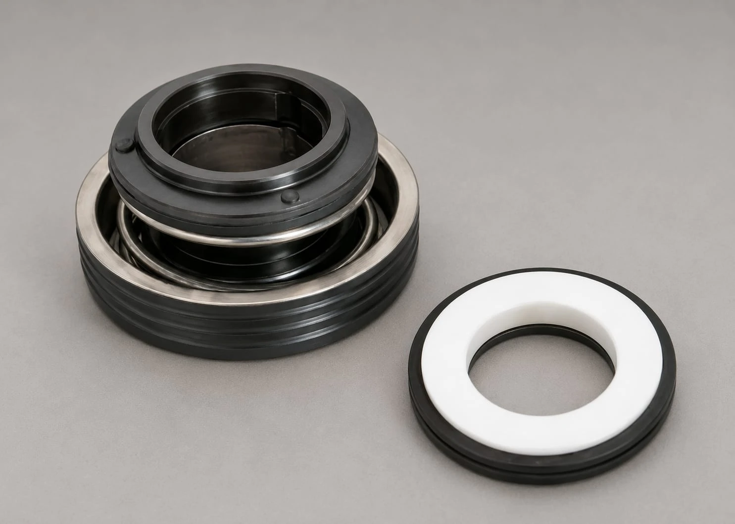 FT Auto Cooling Pump Seal